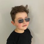 Pedro Heinzen - @pedroheinzennn - Instagram