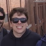 Pedro Heinzen - @pedroheinzen - Instagram