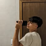 Pedro Henrique - @pedroheinrichxz_1110 - Instagram