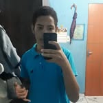 Pedro Henrique - @pedro_hein_ - Instagram