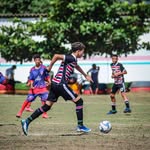 PEDRO - @pedro_heinrique99 - Instagram