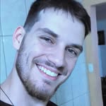 Pedro T. Morais - @pedroheinrick - Instagram