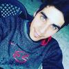 pedrohein17 - @pedrohein17 - TikTok