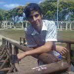 PedroHein. - @pedrohein - Instagram