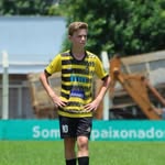 @pedroheinen11 - Instagram