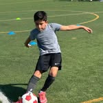 Gheller Pedro - @ghellerpedro - Instagram