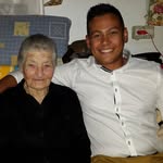 Juan Pedro Hernandez Heller - @jphh1992 - Instagram