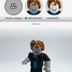 Pedro Alejandro Banos heller - @pedroalejandroba - Instagram