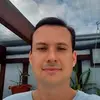 Pedro Gheller - @pedro.gheller - TikTok