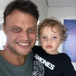 Pedro Guimaraes Heller - @pedro.gheller - Instagram