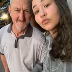 Pedro Hedler - Facebook