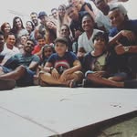 Pedro Heller de Amorim Lopes - @pedrohellerjj - Instagram