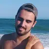 Pedro Henrique Eller - @pedroheller3 - TikTok