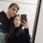 Pedro Luan Heller - @pedro__heller - Instagram