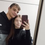 Pedro Luan Heller - Facebook