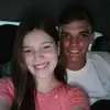 Pedro Luan Heller - @pedroluanheller - TikTok