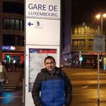 Pedro Marden Heller Sifuentes - @pedro_sifuentes11 - Instagram