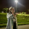 Pedro Rangel Heller - @pedrorangelheller - TikTok
