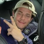Pedro Rangel heller - @pedro.rangell_ - Instagram