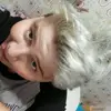 Pedro Rangel Heller - @pedrorangel02 - TikTok