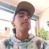 pedrohellery - @pedrohellery - TikTok