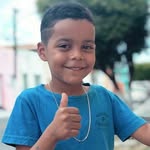 Henderson Pedro - @hendersonpedro06 - Instagram