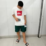 João Pedro Henderson - @jp_henderson_09 - Instagram