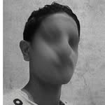 pedro_☭:☭:'╥﹏╥ - @pedro_hendersoncampos73 - Instagram