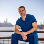 pedro henderson - @pedro21548 - Instagram