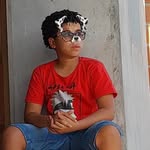 pedro henderson - @henderson_sts - Instagram