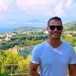 Pedro Henderson - @pedrohenderson295 - Instagram
