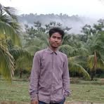 Pedro Henderson - Facebook