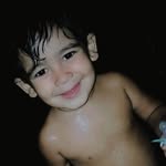 -Pedro Henderson - @baby.henderson05 - Instagram