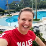 Pedro Henderson - @pdro75470 - Instagram