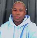 Pedro Henderson - Facebook