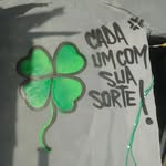 Pedro Henderson - @_sou__sonhador - Instagram