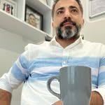Pedro Henderson - @pedrohenderson18 - Instagram