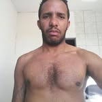 Pedro Henderson - @pedro.henderson.14 - Instagram