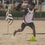 Pedro henderson - @pedro59037 - Instagram