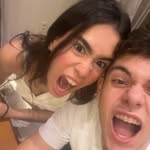 Pedro Henderson - @pvdd.do.meteoro - Instagram
