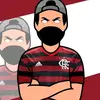 Pedro Henderson - @pedrohenderson07 - TikTok