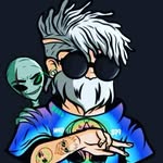 Pedro henderson - @pedrohenderson184 - Instagram