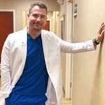 Pedro Henderson - @pedrohenderson64 - Instagram