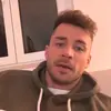 Pedro Henderson - @user703261202265 - TikTok