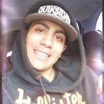 Pedro Henderson Melo Sousa - @pedrohenderson_ccb - Instagram