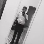 Pedro Henderson Zuta Guevara - @pedro_zuta_11 - Instagram