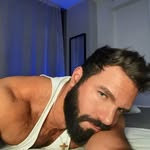 @pedro_hendersone - Instagram