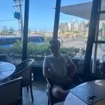 Pedro - @pedro.hendersonn - Instagram