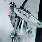 @pedrohenderson6485 - Instagram