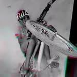 pedrohenderson - @pedrohenderson830 - Instagram